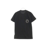 Chrome Hearts Horshoe 25th Las Vegas Exclusive Tee - Common Hype