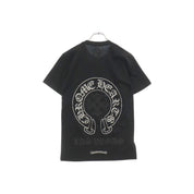 Chrome Hearts Horshoe 25th Las Vegas Exclusive Tee - Common Hype