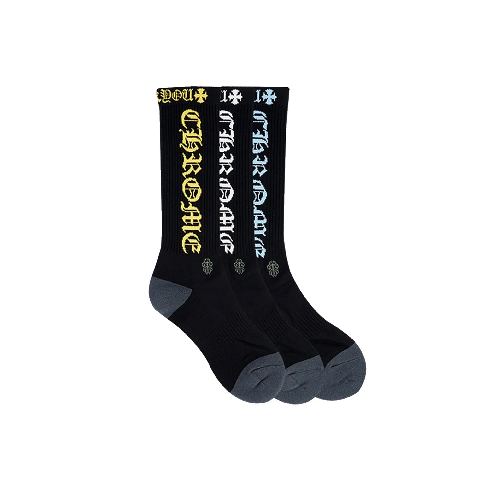 chromsocks.jpg