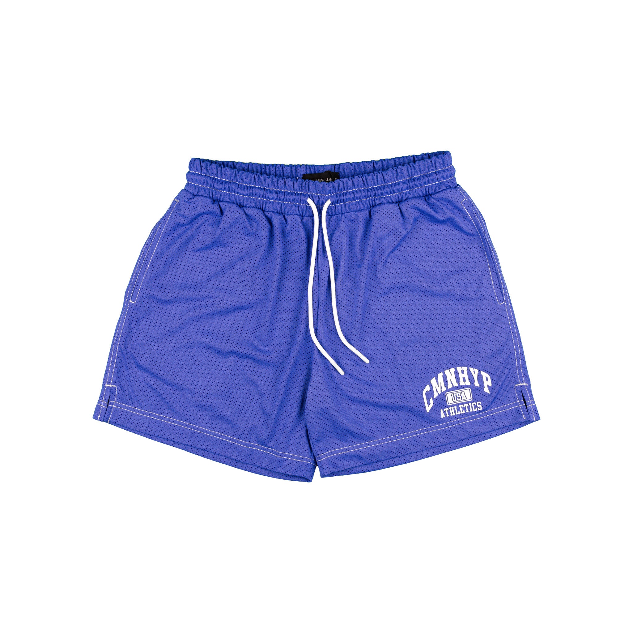 chroyalblueshorts_0001_Layer58.jpg
