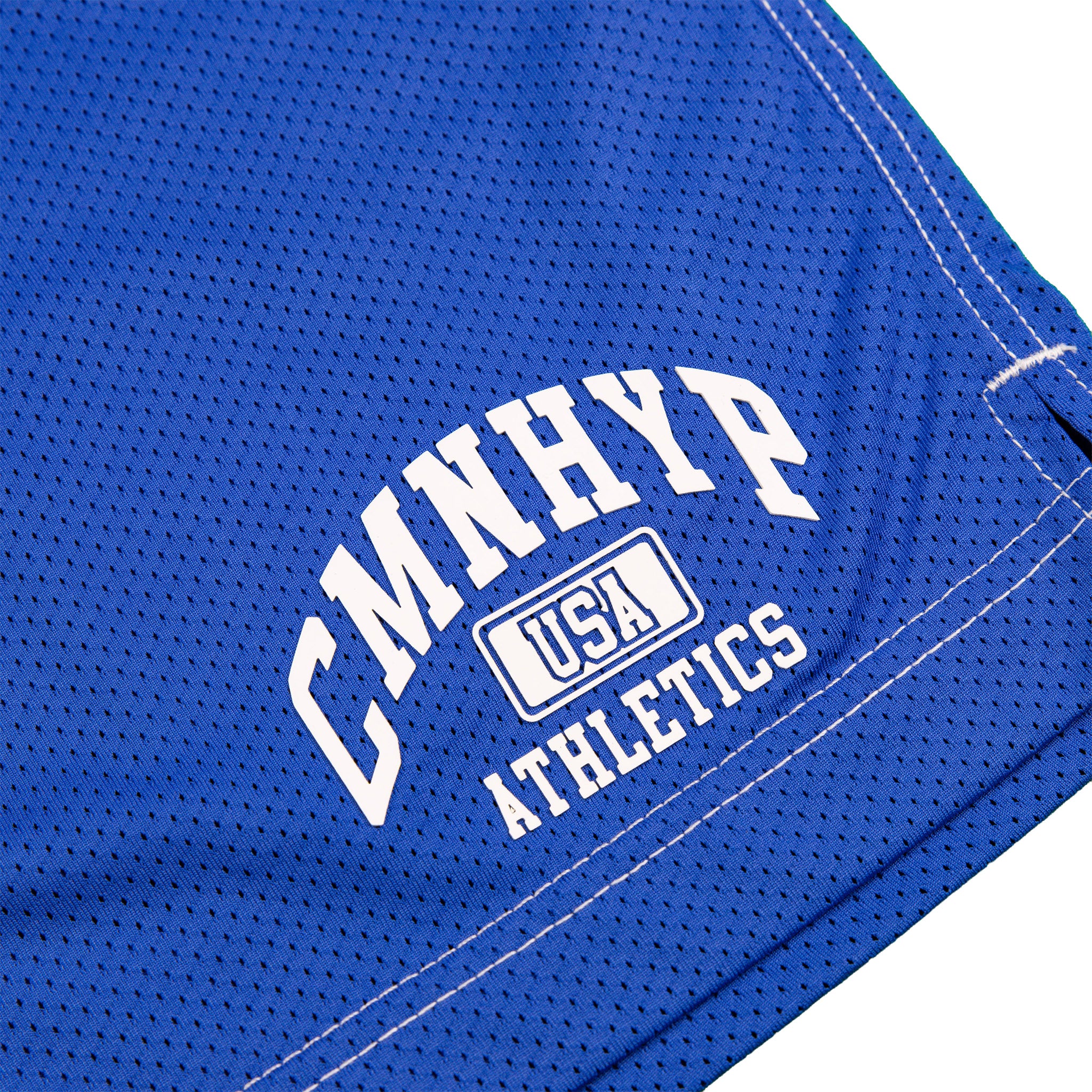 chroyalblueshorts_0002_Layer57.jpg
