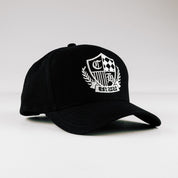 Common Hype Royalty Hat