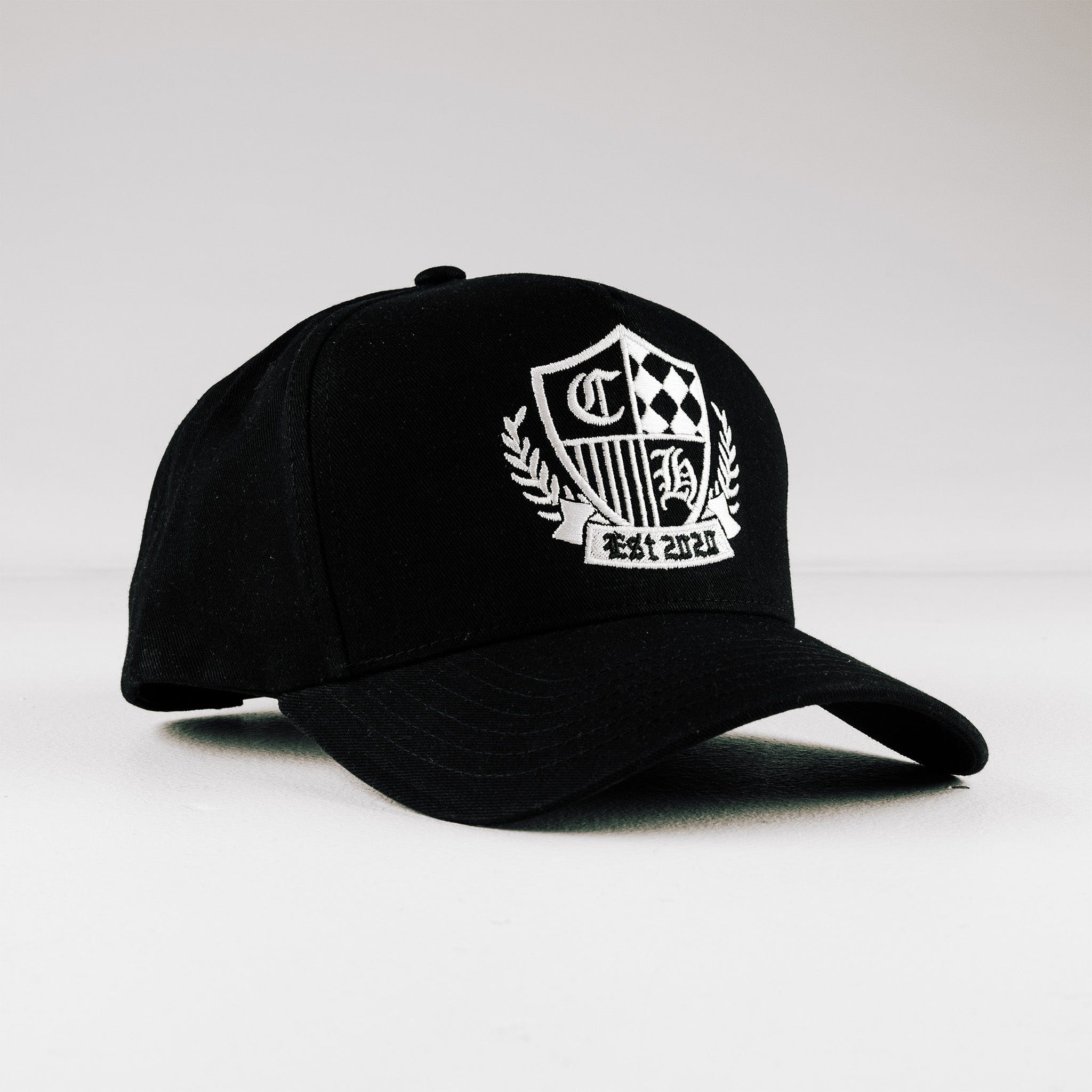 Common Hype Royalty Hat - Common Hype