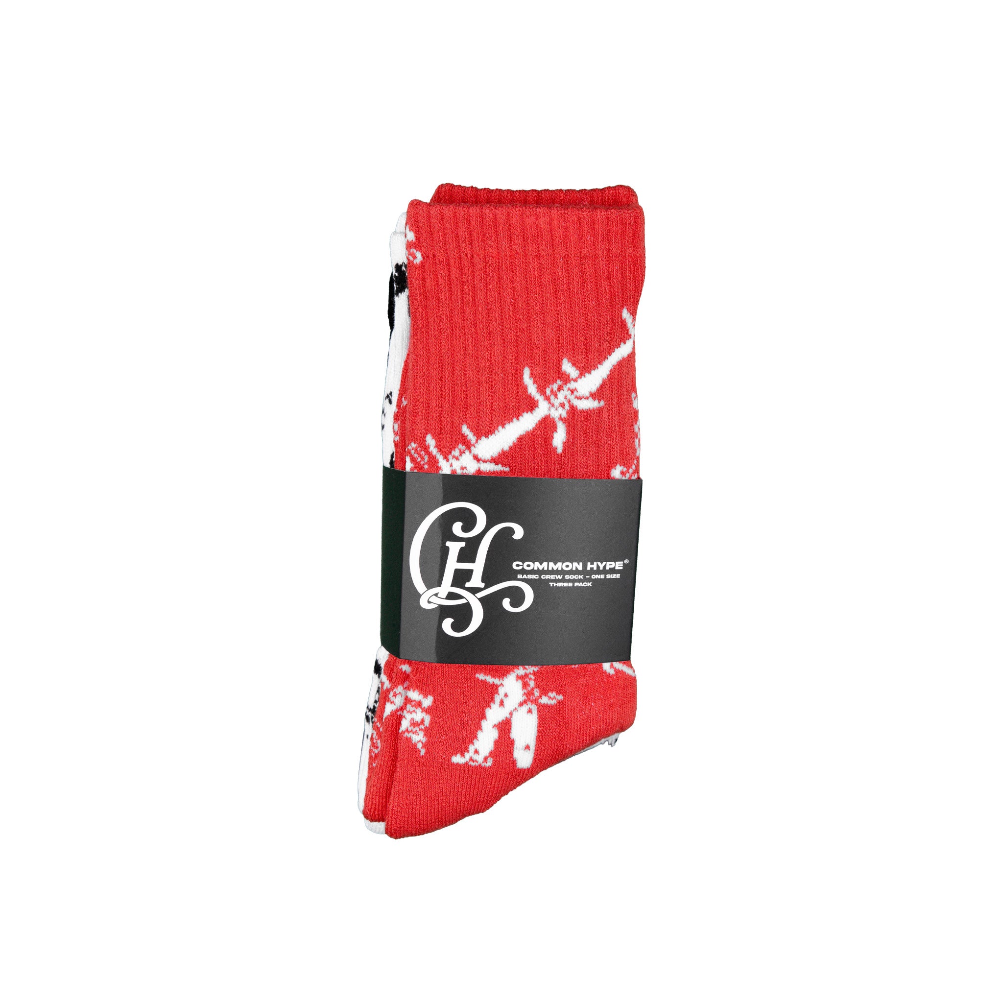 chsocksbarbwire_0000_Layer40.jpg