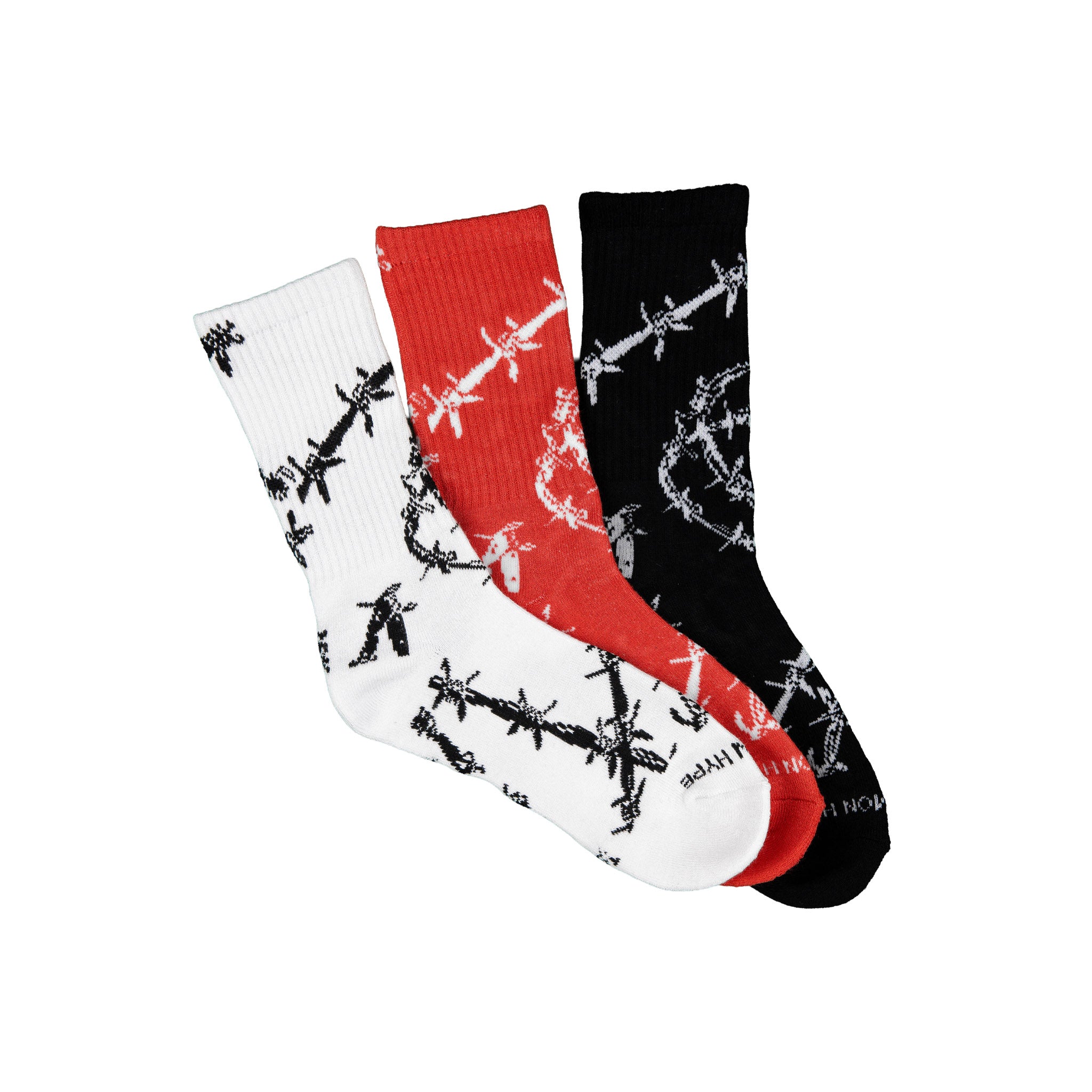 chsocksbarbwire_0001_Layer39.jpg