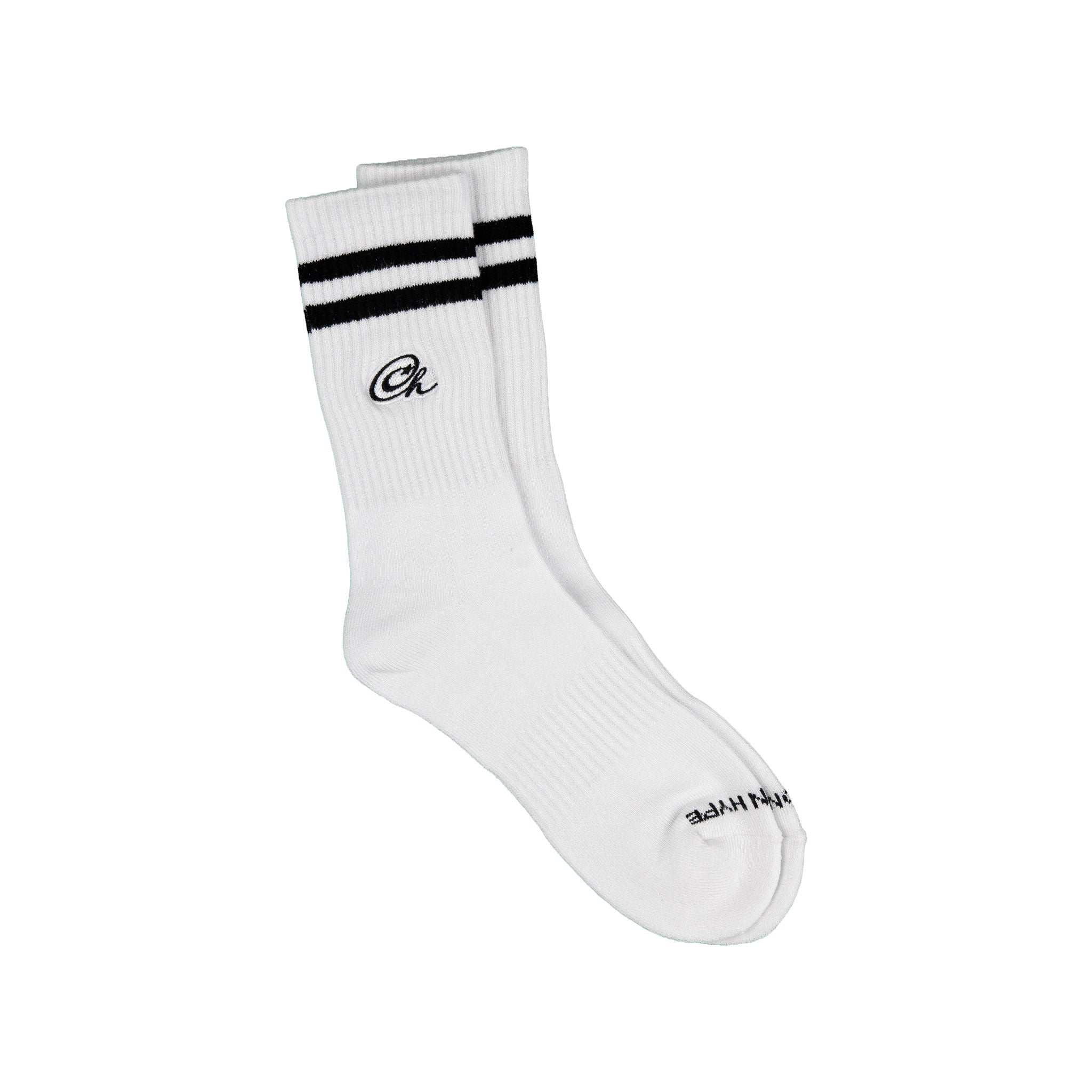 chstripesocks_0000_Layer41.jpg