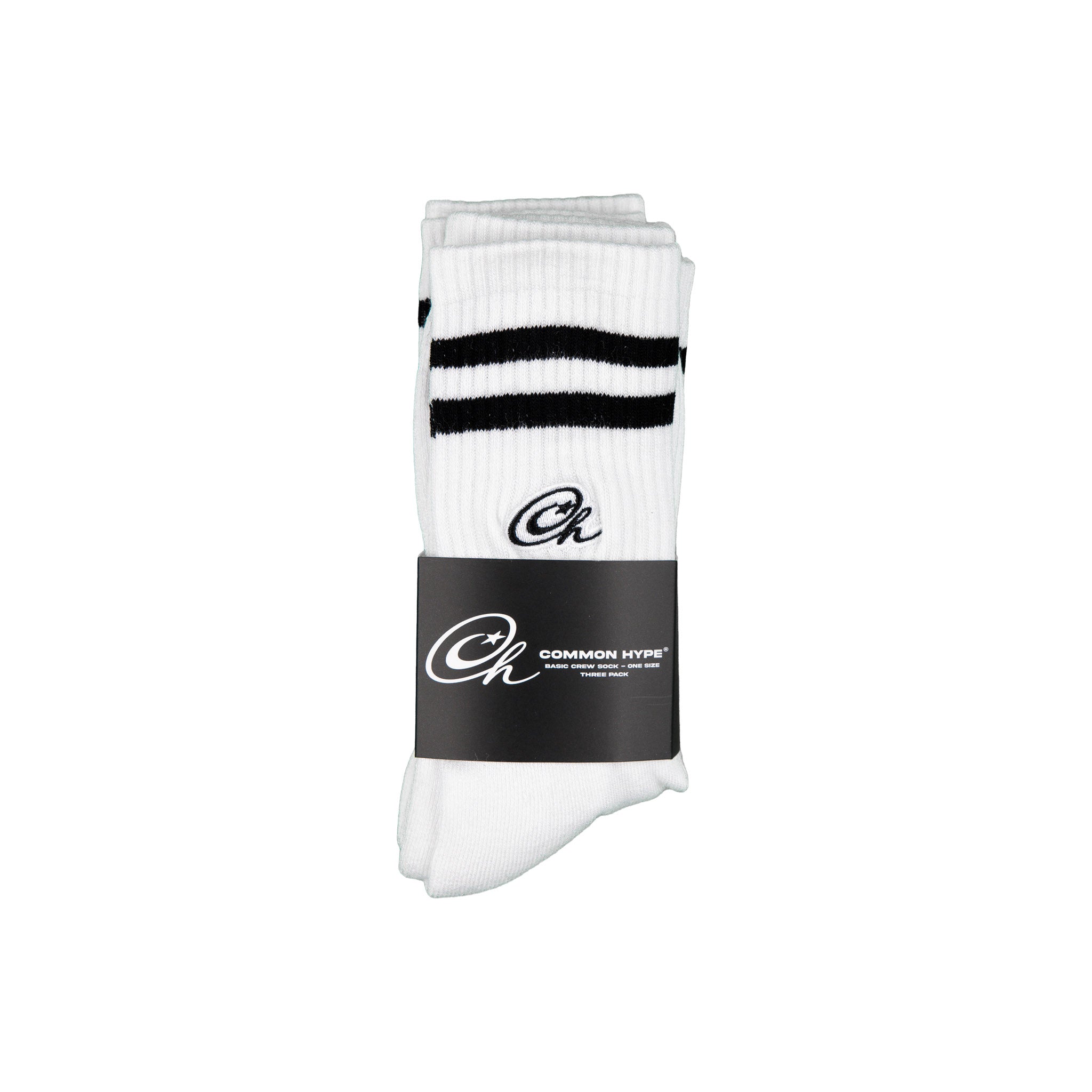 chstripesocks_0001_Layer43.jpg
