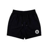 Common Hype Paradise Trunks