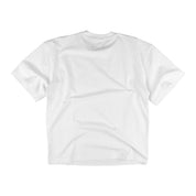 Common Hype Champs Tee Ivory