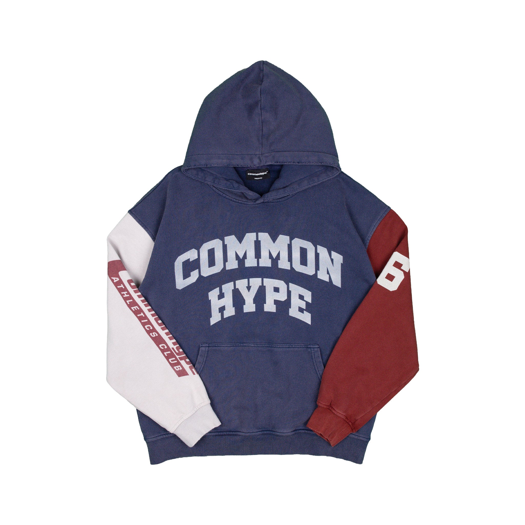 chtrihoodie_0001_Layer81.jpg