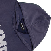 Common Hype Athletics Hoodie Multi Color