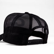 Common Hype CCC Trucker Hat