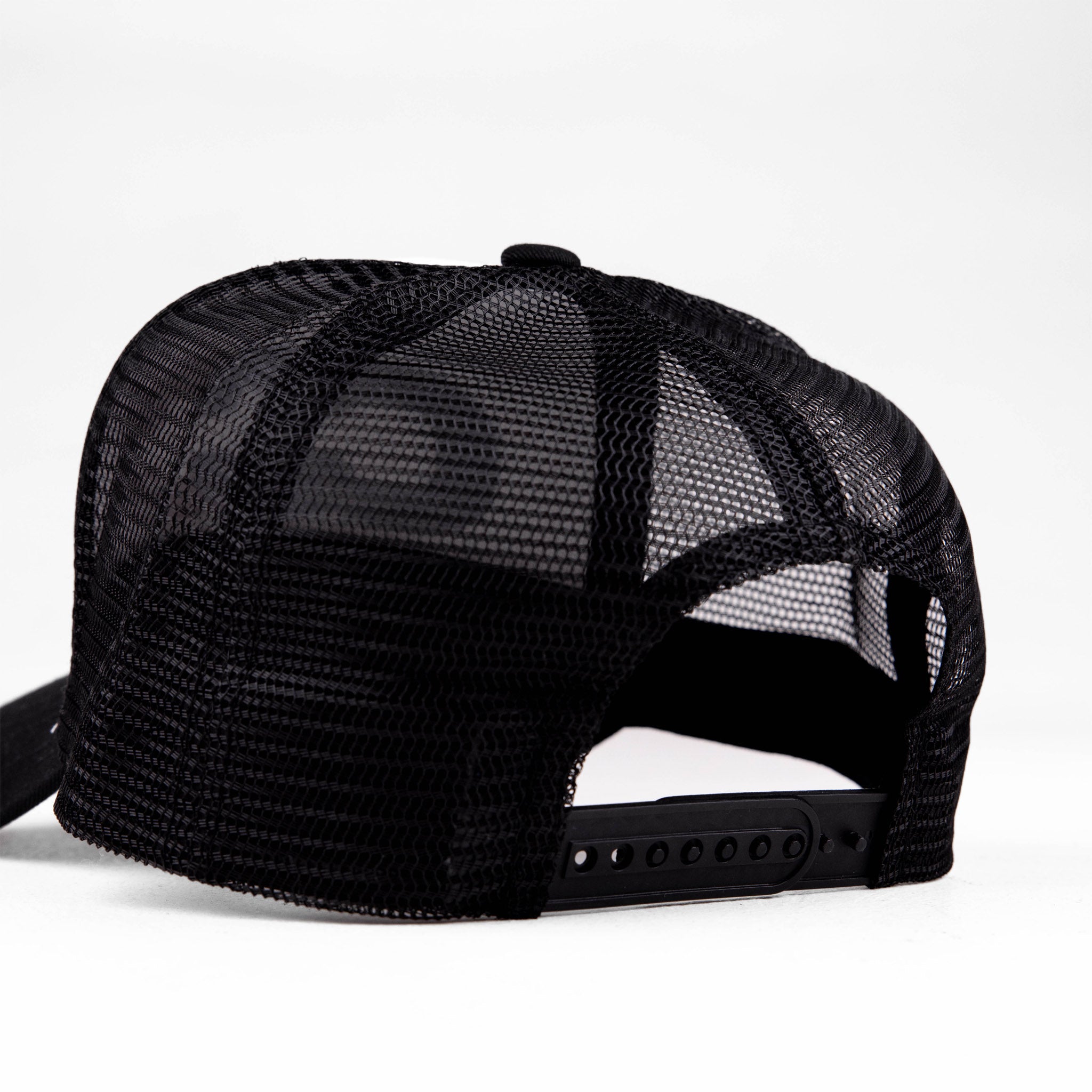 Common Hype CCC Trucker Hat
