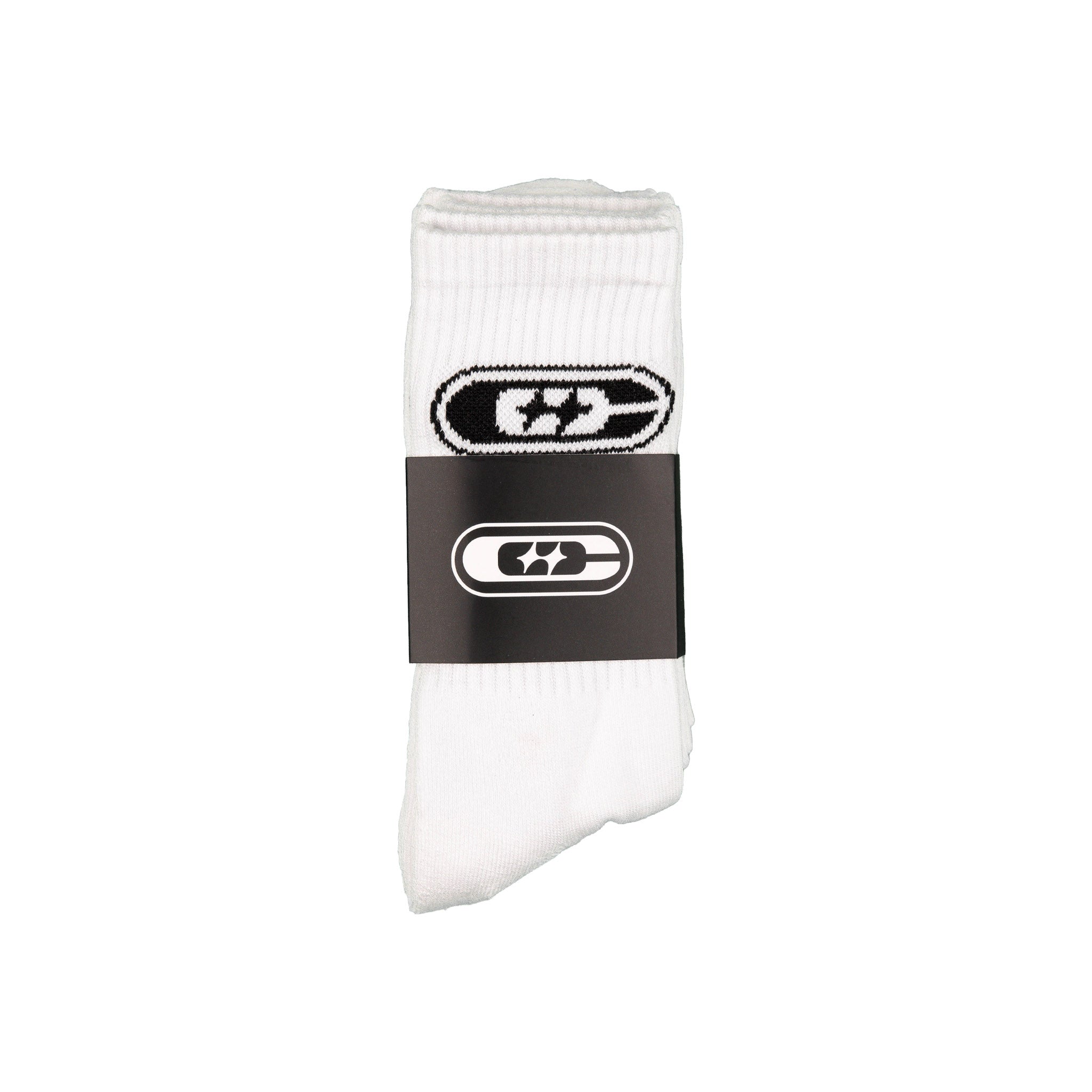 chtwostarsocks_0000_Layer33.jpg