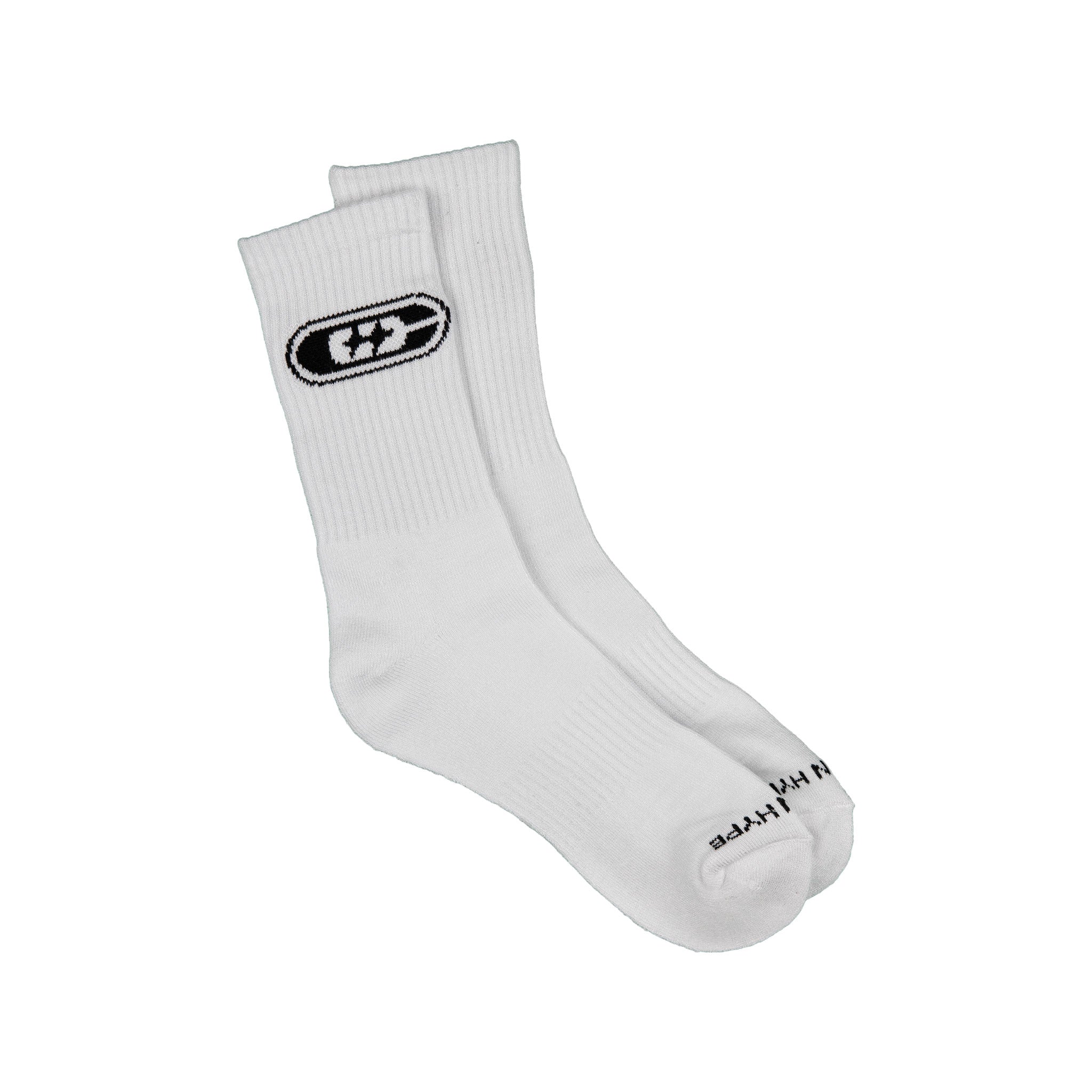 chtwostarsocks_0002_Layer31.jpg