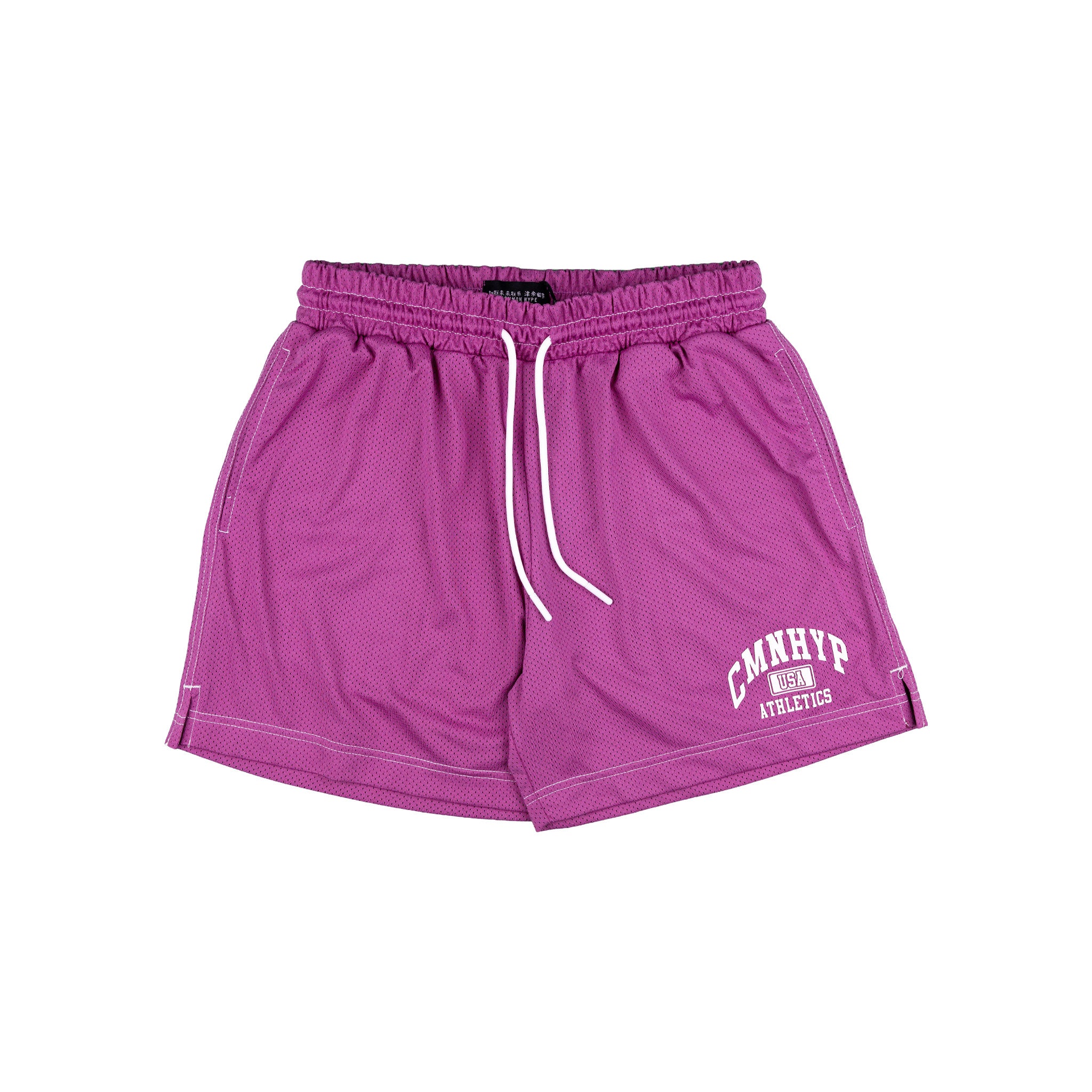 chwildberryshorts_0000_Layer54.jpg
