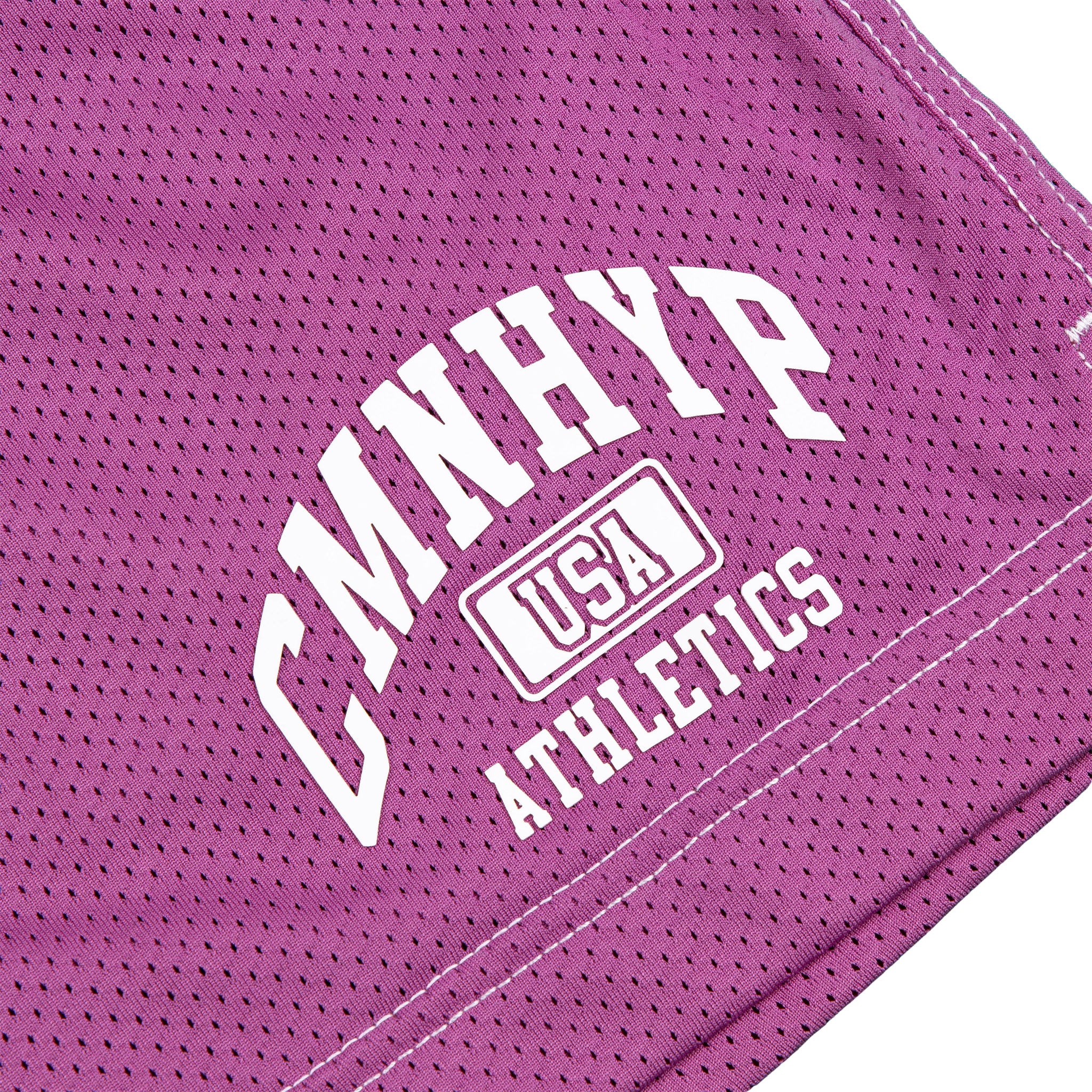 chwildberryshorts_0001_Layer53.jpg