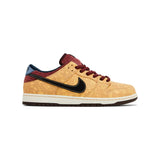 Nike SB Dunk Low City of Cinema