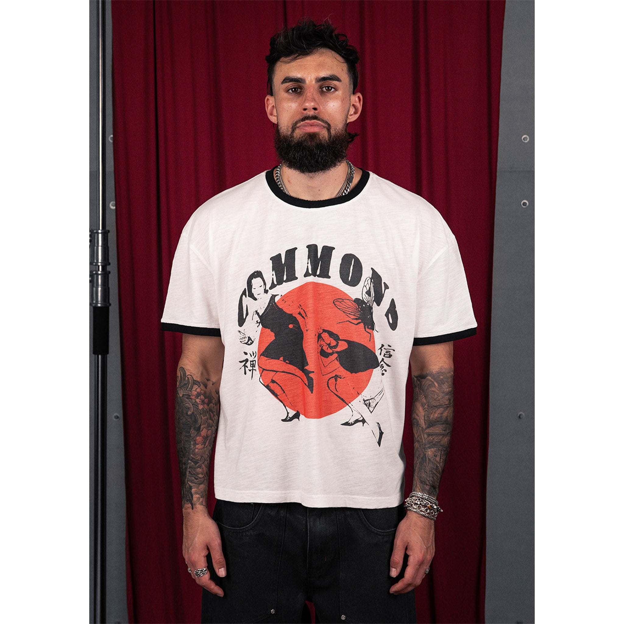 cmnhypblack_0004_blackcmnsshirt_0003_160A8394_1.jpg