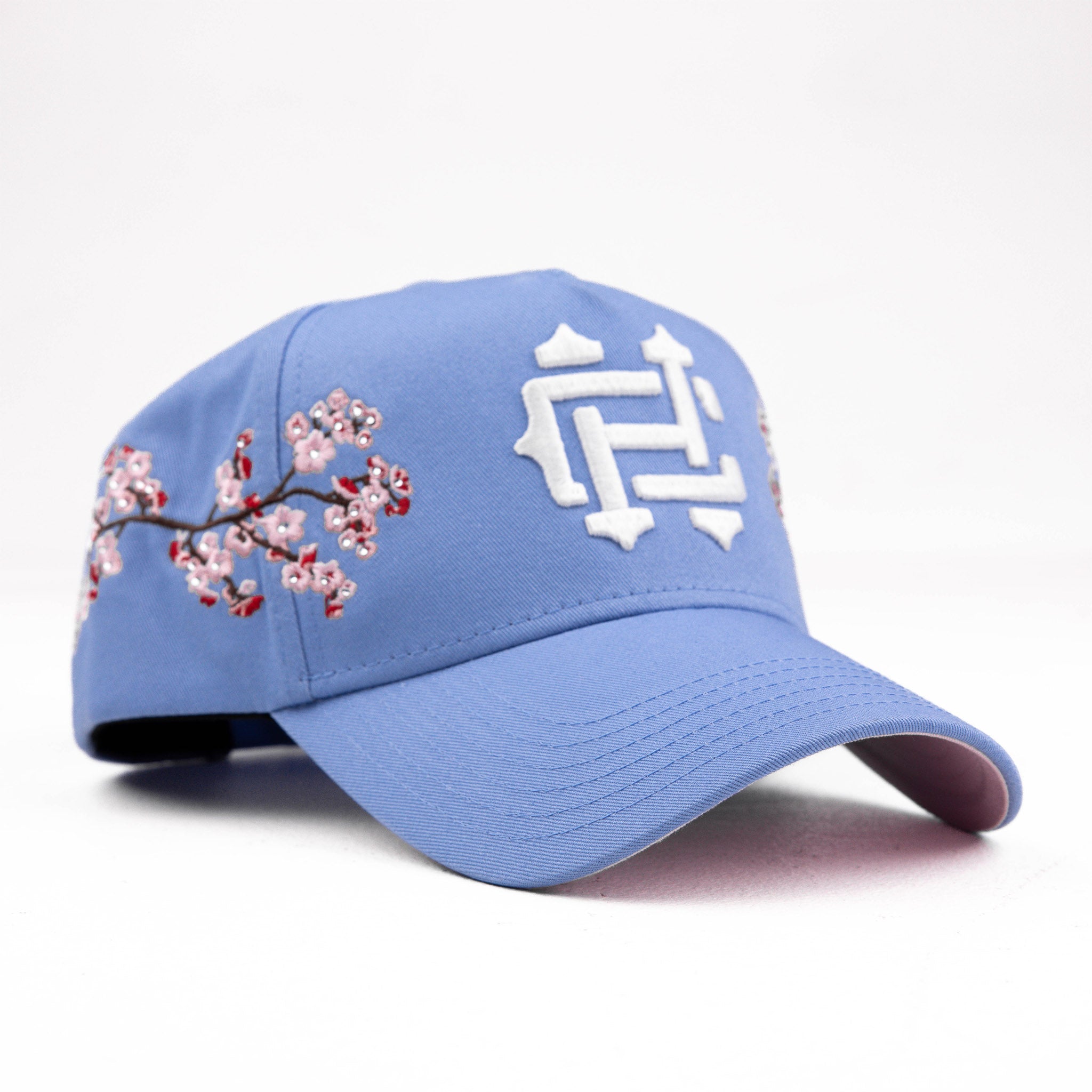 cmnhypblossomblue_0004_Layer20.jpg