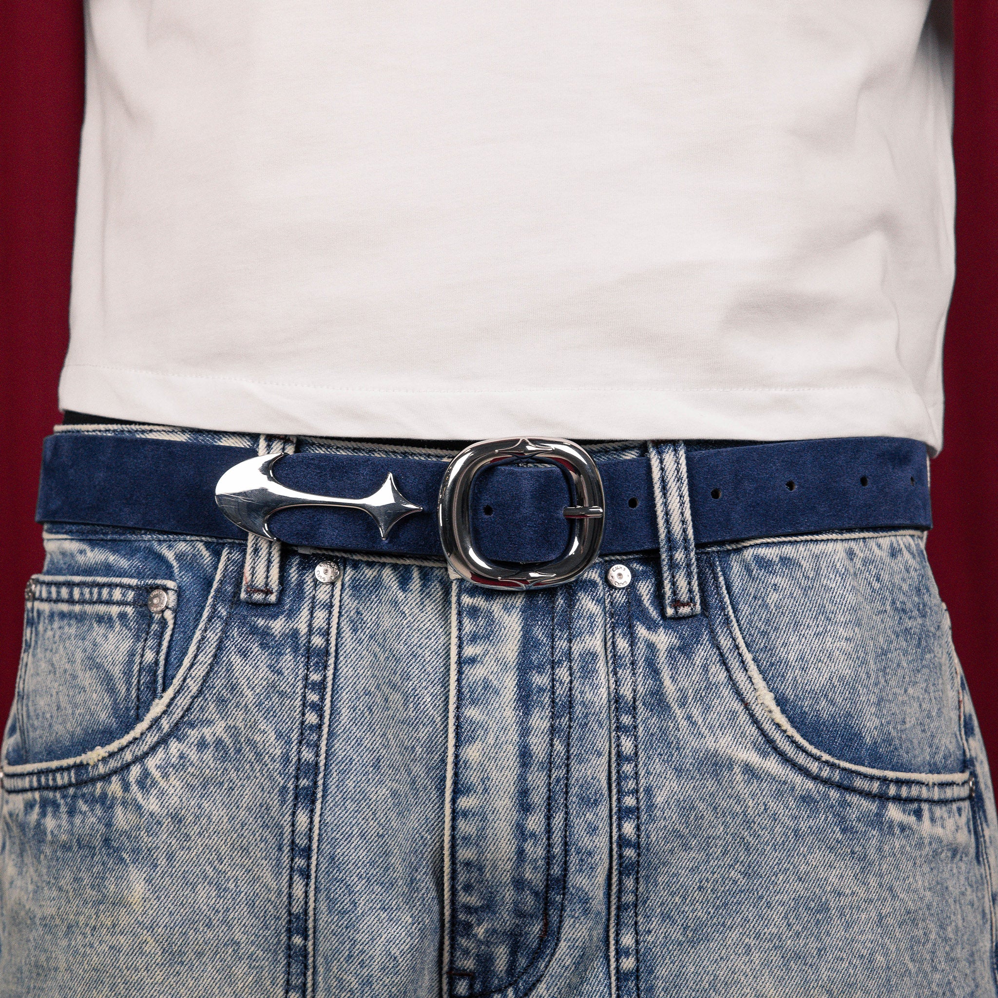 cmnhypbluebelt_0003_160A8625.jpg