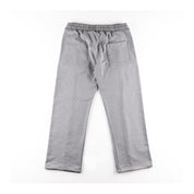 CMNHYP Light Heather Sweatpants