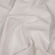 Commons Studios Kyotsu Ringer Tee Plum