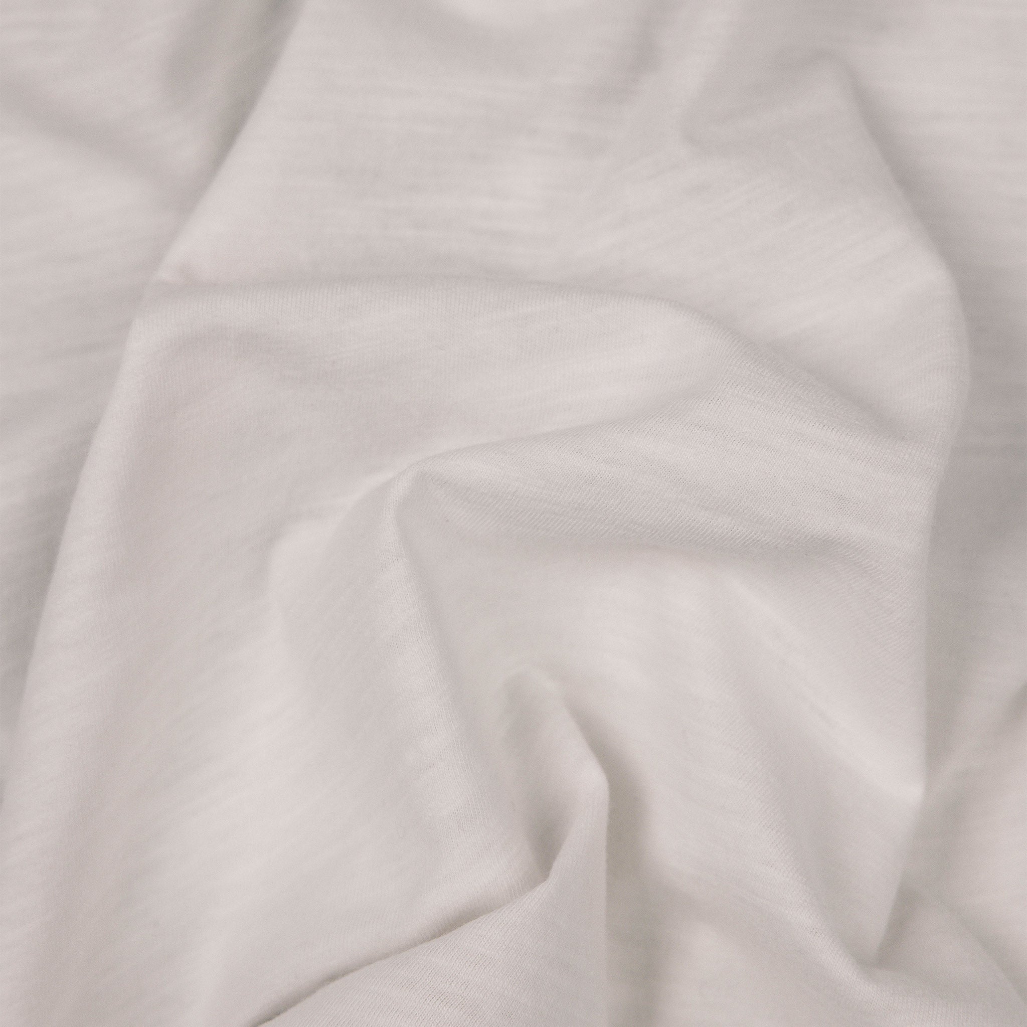 Commons Studios Kyotsu Ringer Tee Plum