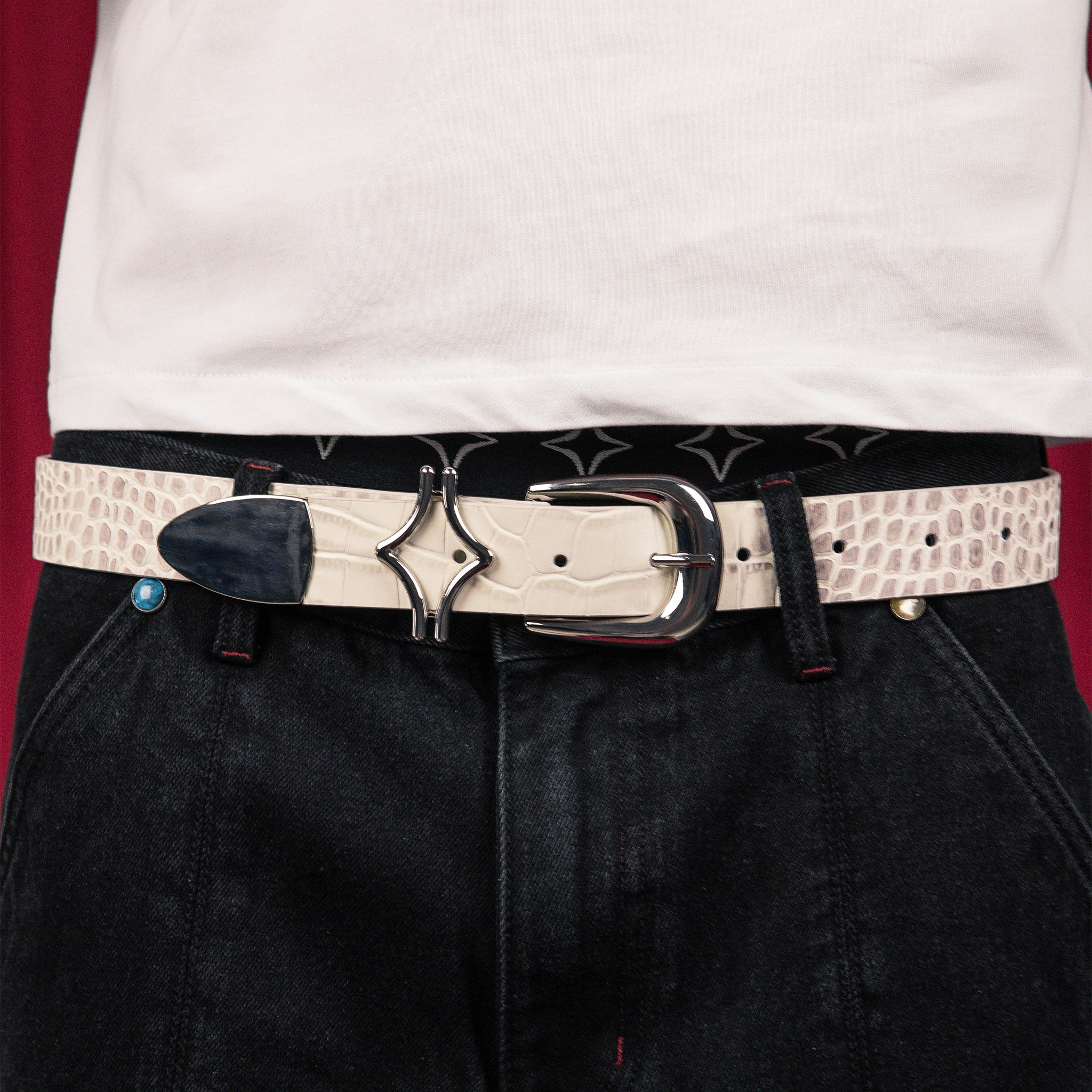 cmnhypwhitebelt_0004_160A8522.jpg