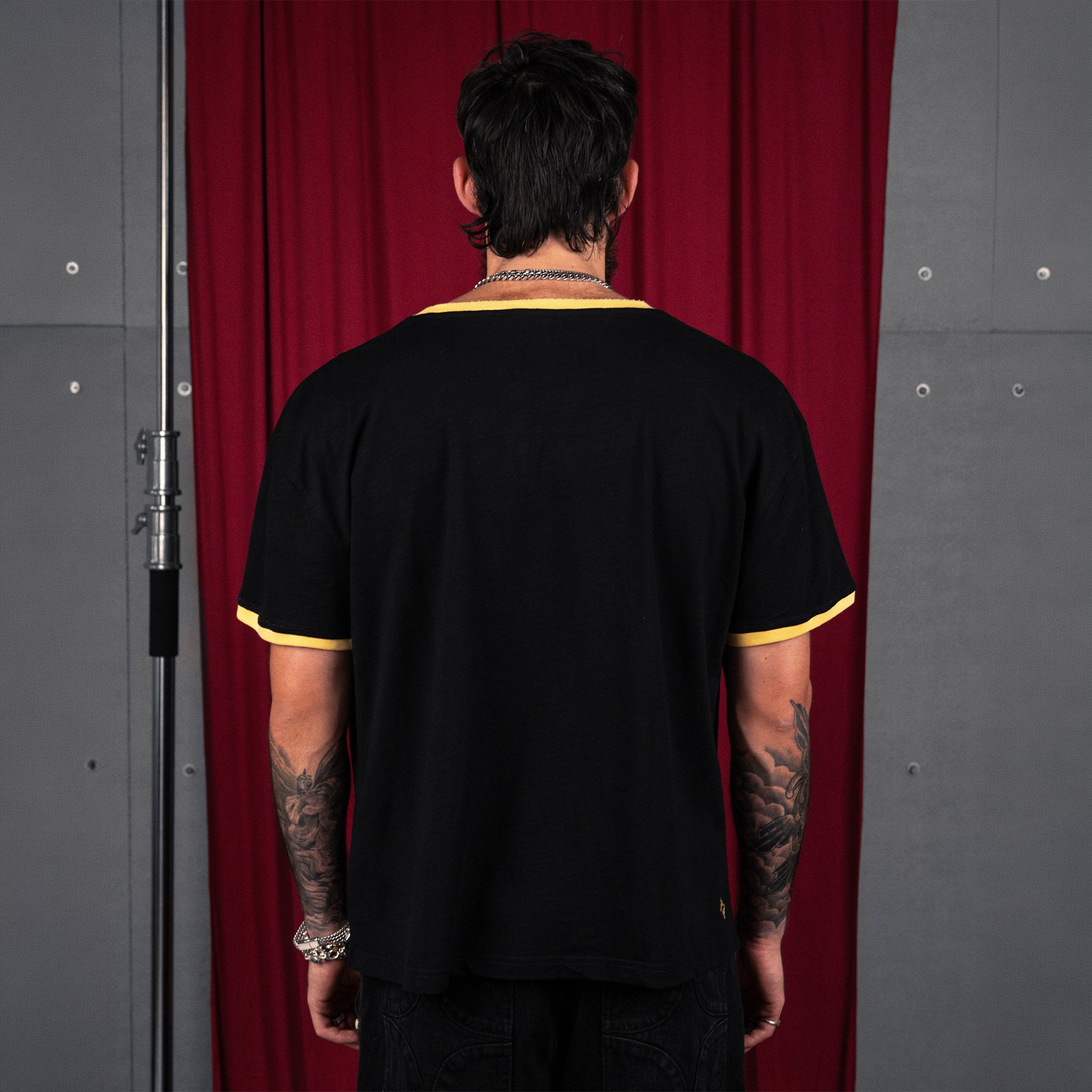 cmnhypyellowshirt_0001_GenerativeFill.jpg