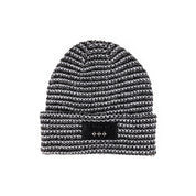 Commons Studios ‘Stardust’ Beanie Black