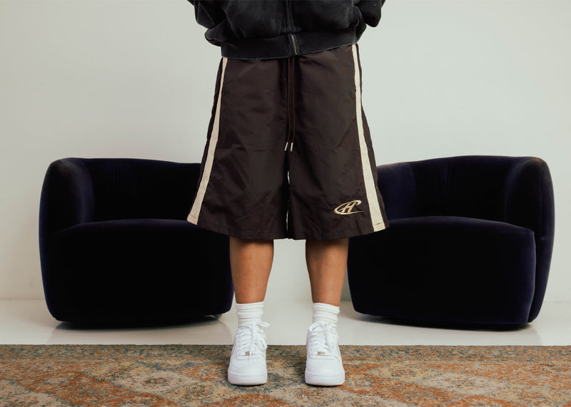 Sweatshorts