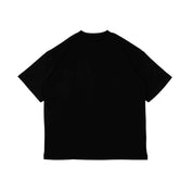 Common Hype x Astroboy Comic Tee Black - Common Hype