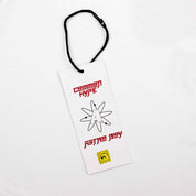 Common Hype x Astroboy Atom Tee White - Common Hype