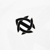 Common Hype x Astroboy Atom Tee White - Common Hype