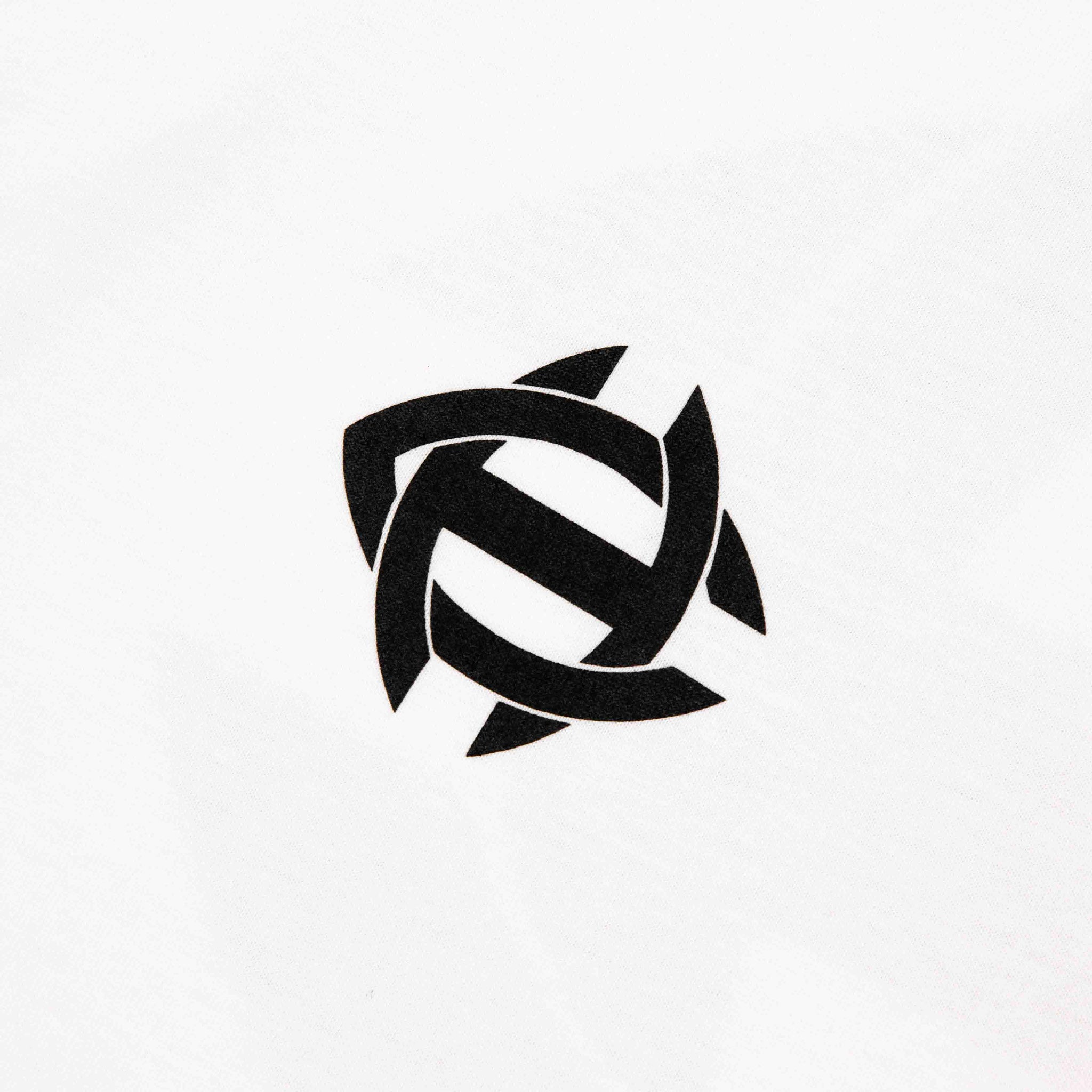 Common Hype x Astroboy Atom Tee White - Common Hype