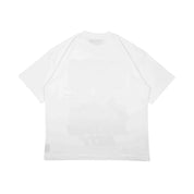 Common Hype x Astroboy Comic Tee White - Common Hype