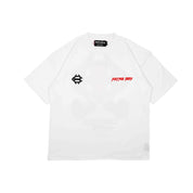 Common Hype x Astroboy Atom Tee White - Common Hype