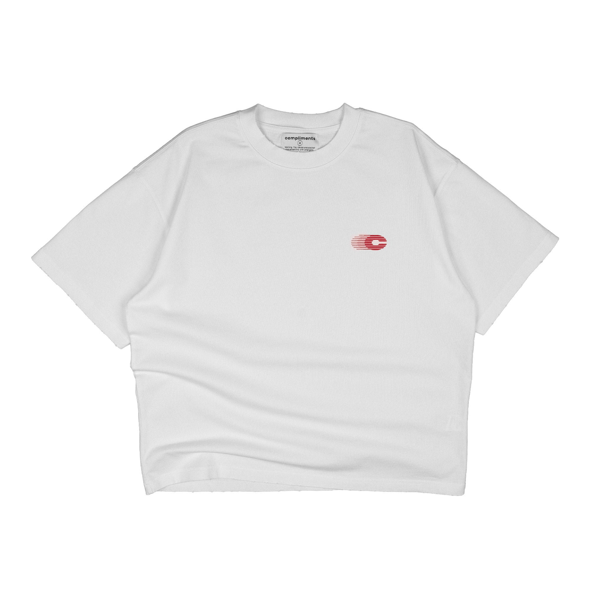 complimentsbedwhite_0001_Layer_32.jpg