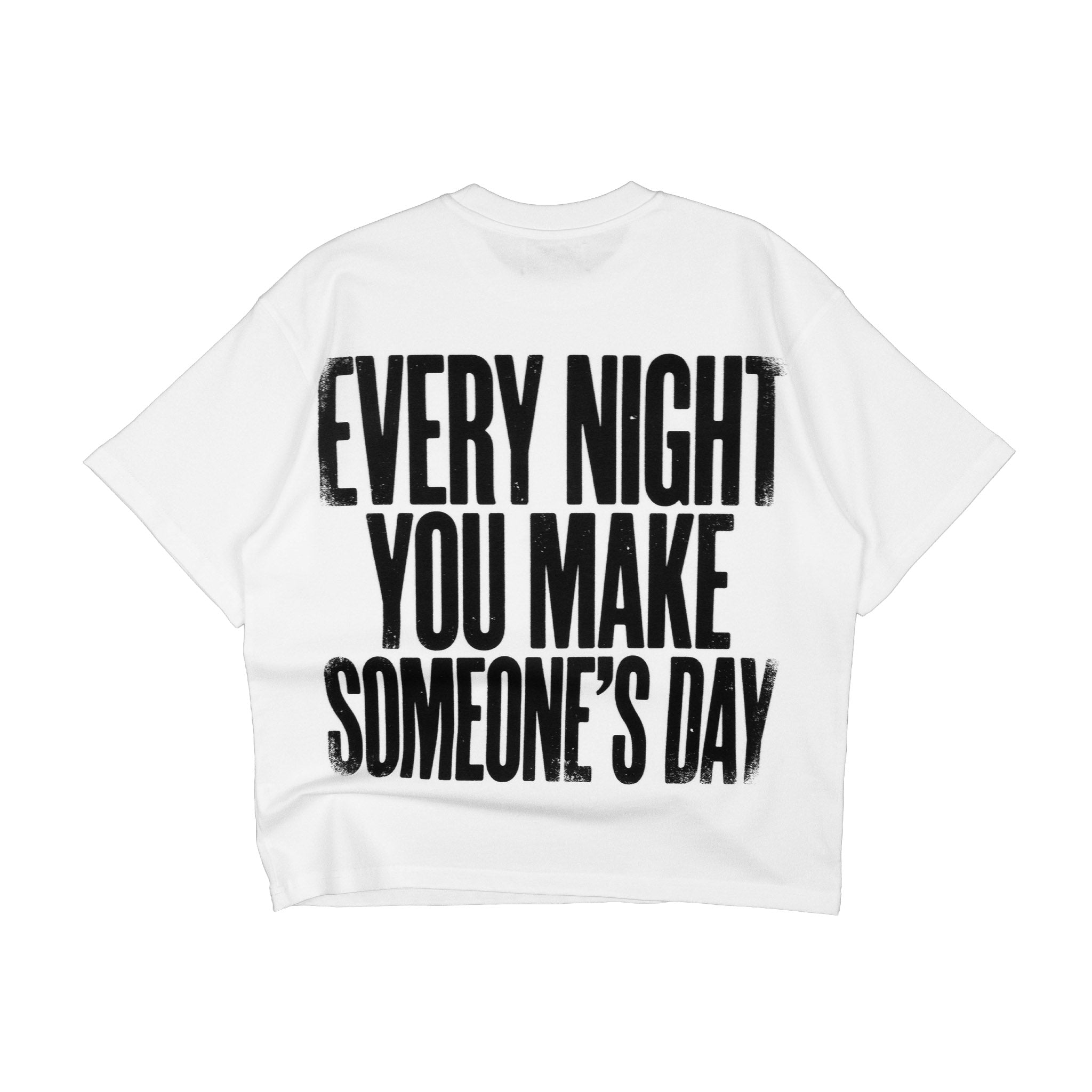 complimentsdaywhite_0000_Layer_33.jpg