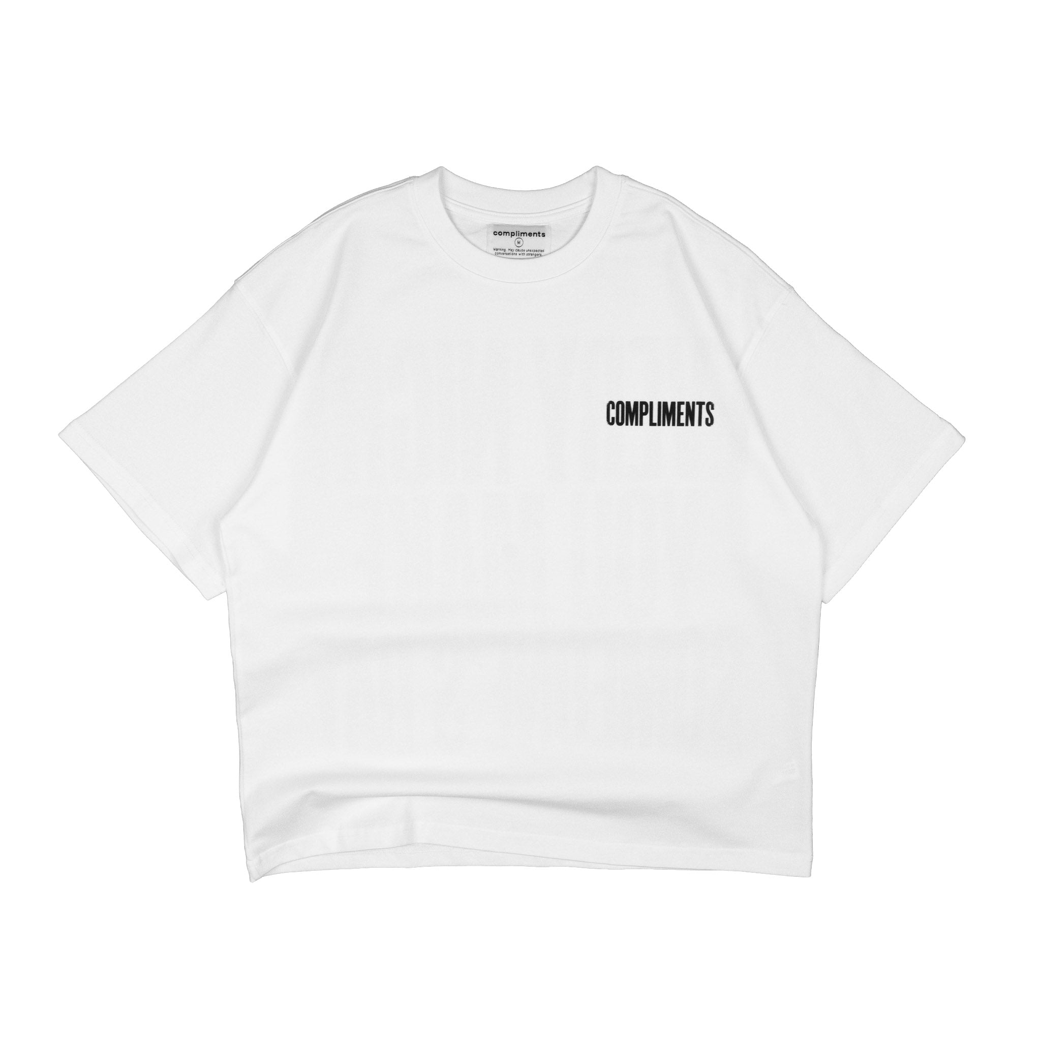complimentsdaywhite_0001_Layer_32.jpg