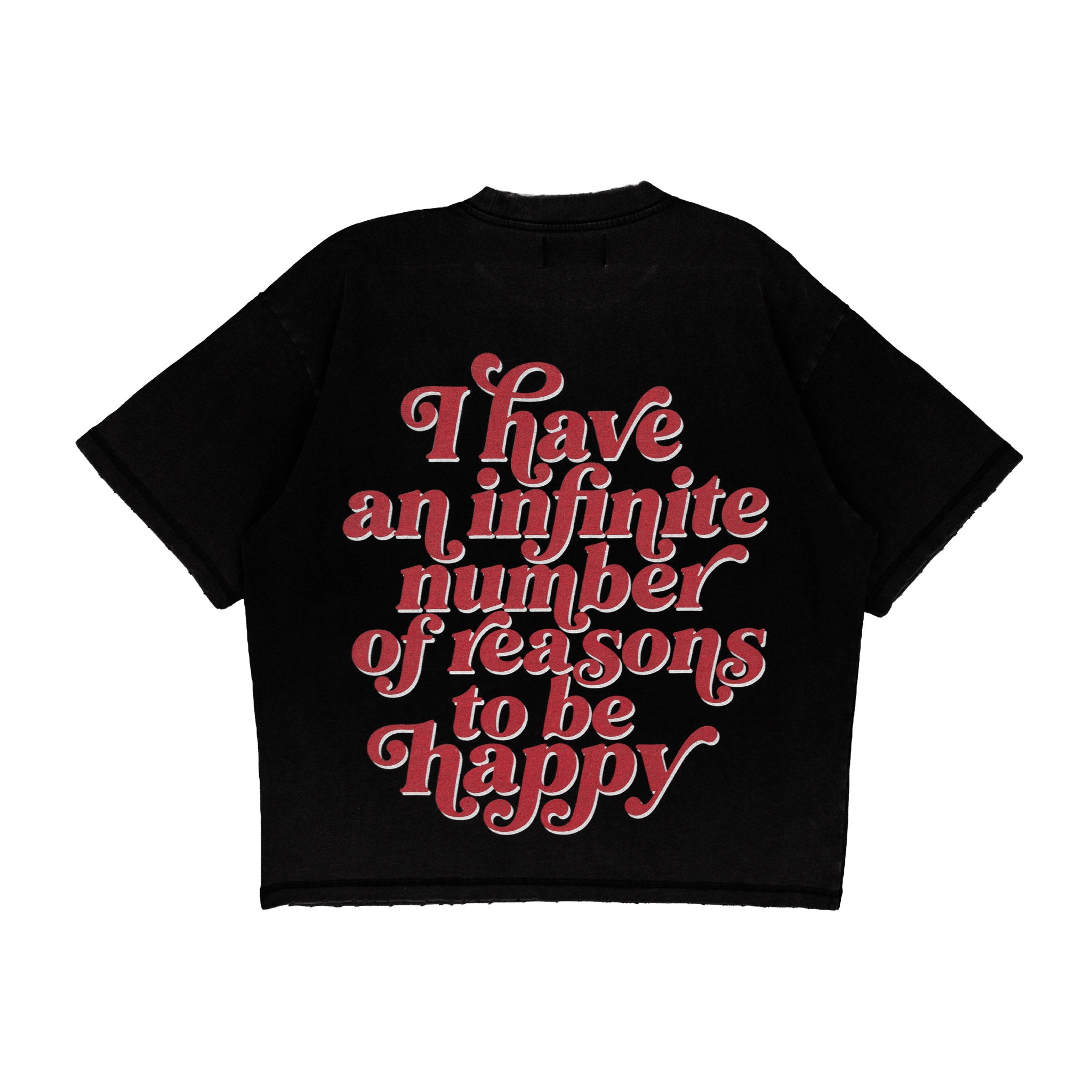 complimentshappyblack_0000_Layer33.jpg