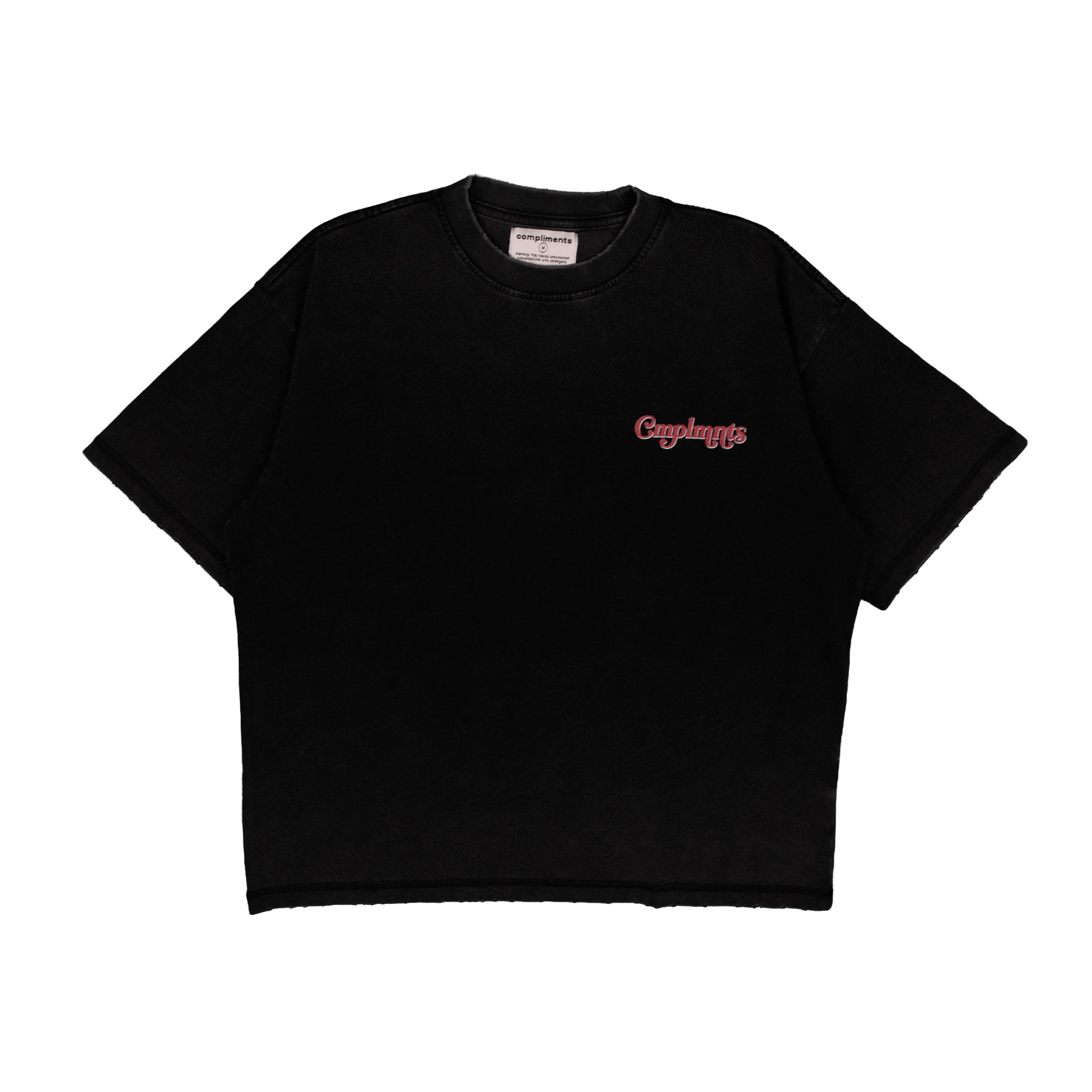 complimentshappyblack_0001_Layer32.jpg