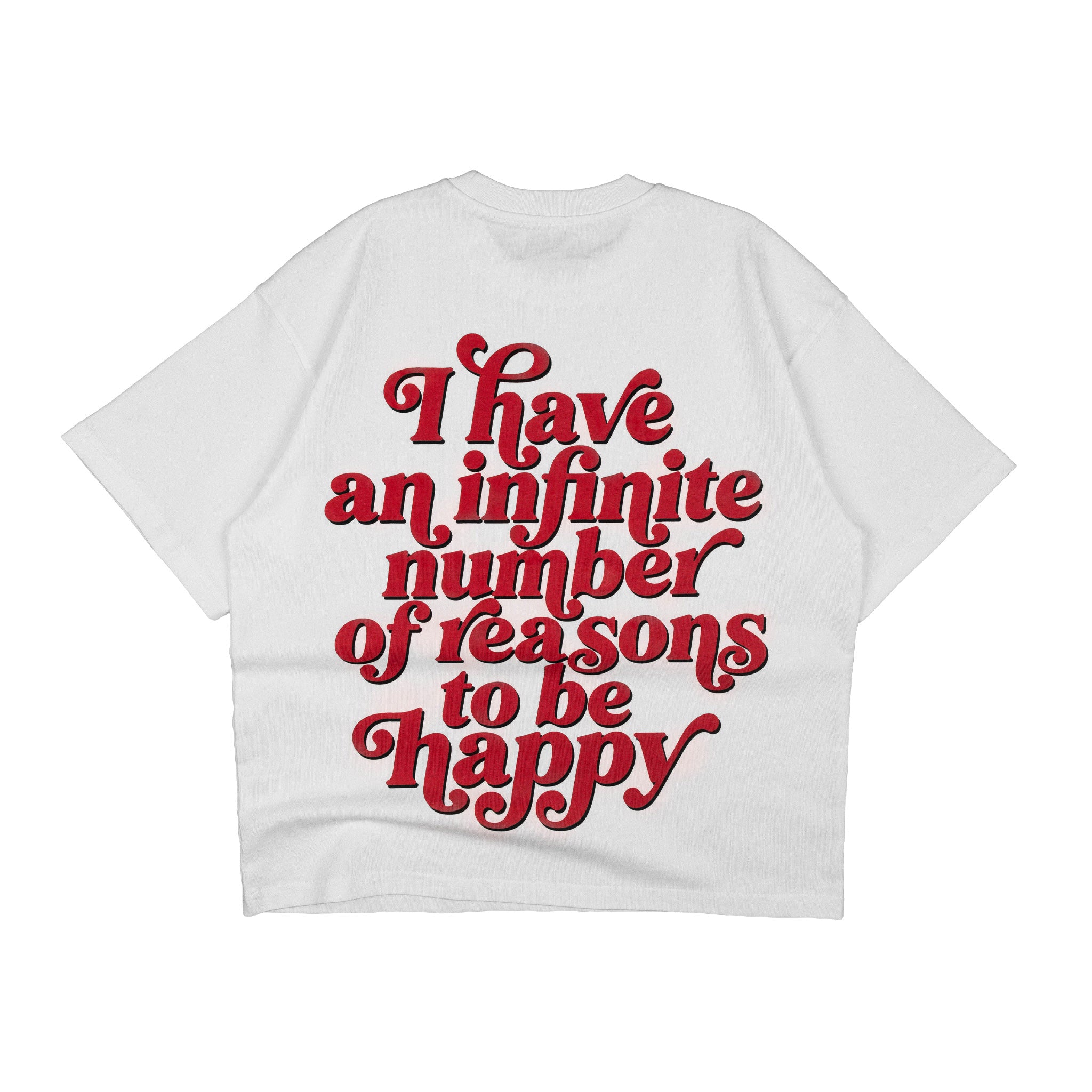 complimentshappywhite_0000_Layer_33.jpg