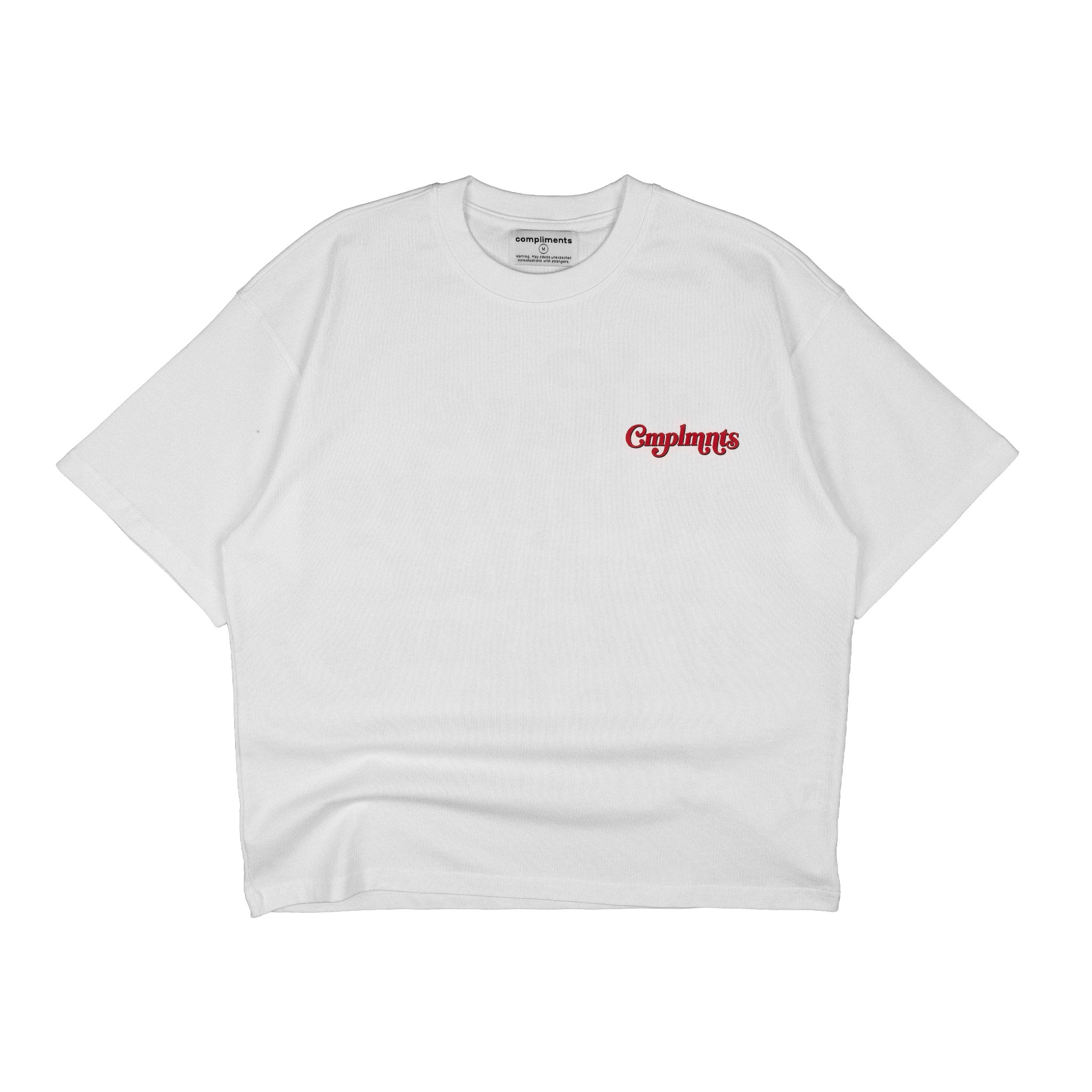 complimentshappywhite_0001_Layer_32.jpg