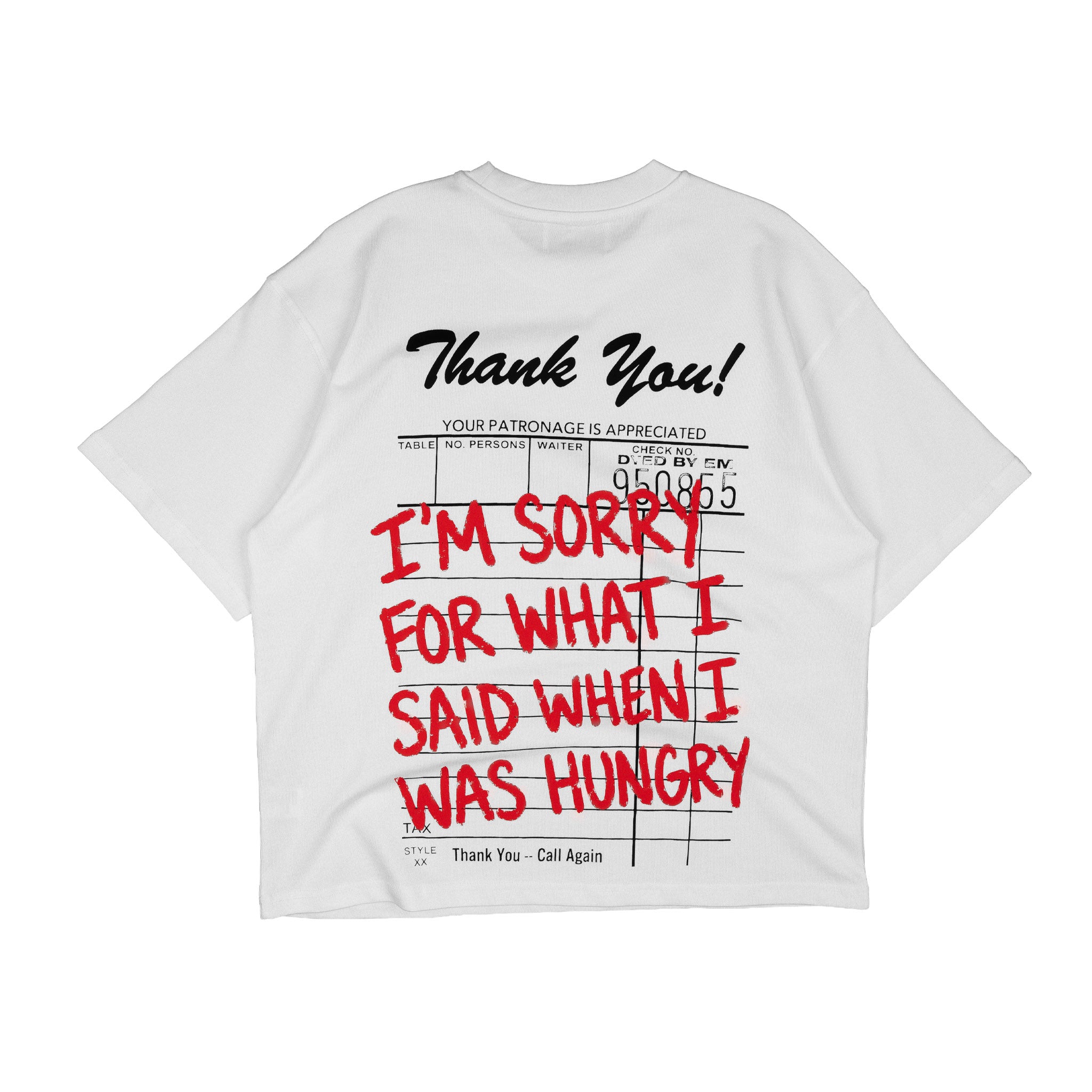complimentshungry_0000_Layer_33.jpg