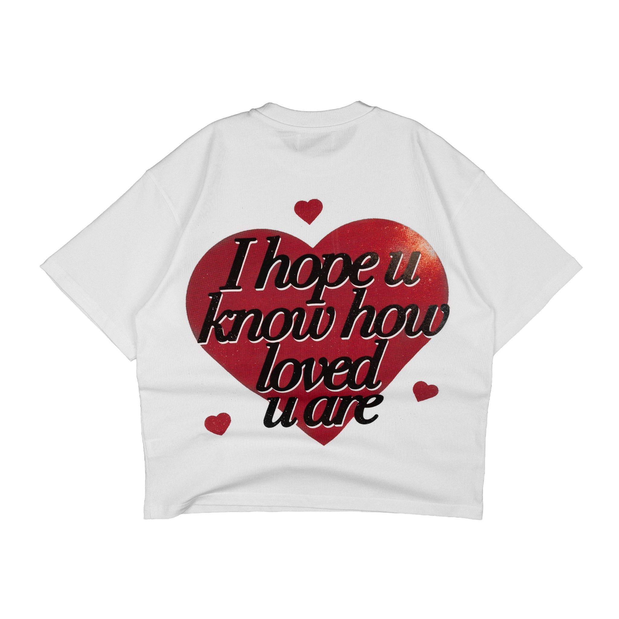 complimentslovedwhite_0000_Layer_33.jpg