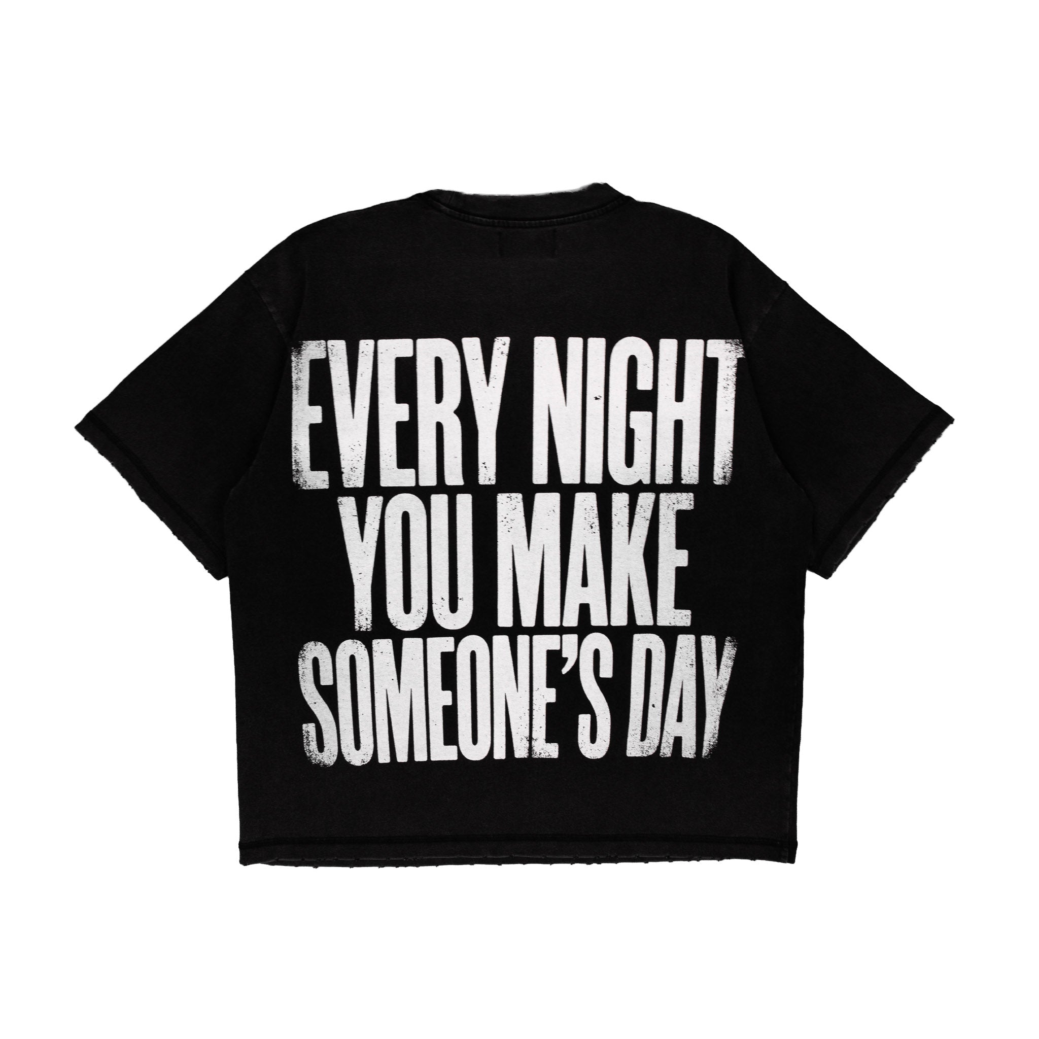 complimentsnightblack_0000_Layer_33.jpg