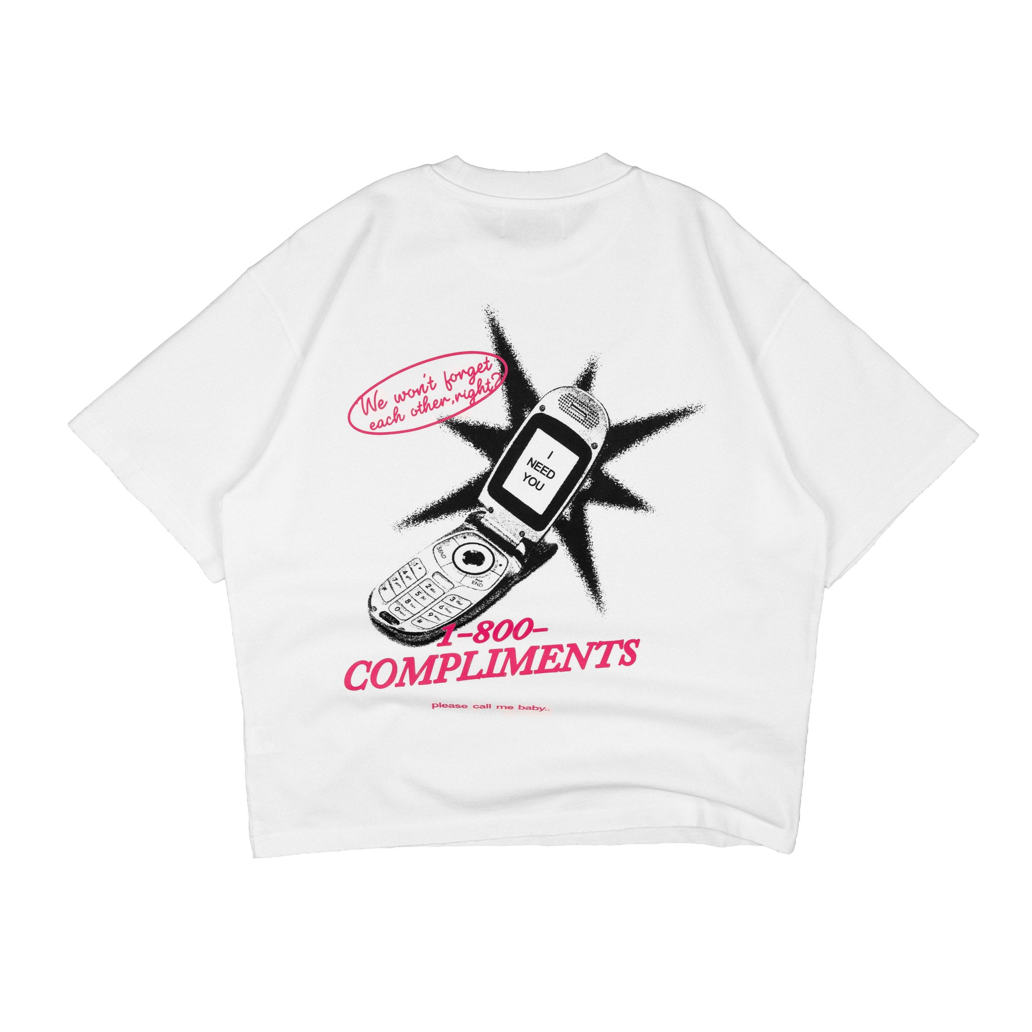 complimentsother_0000_Layer_33.jpg