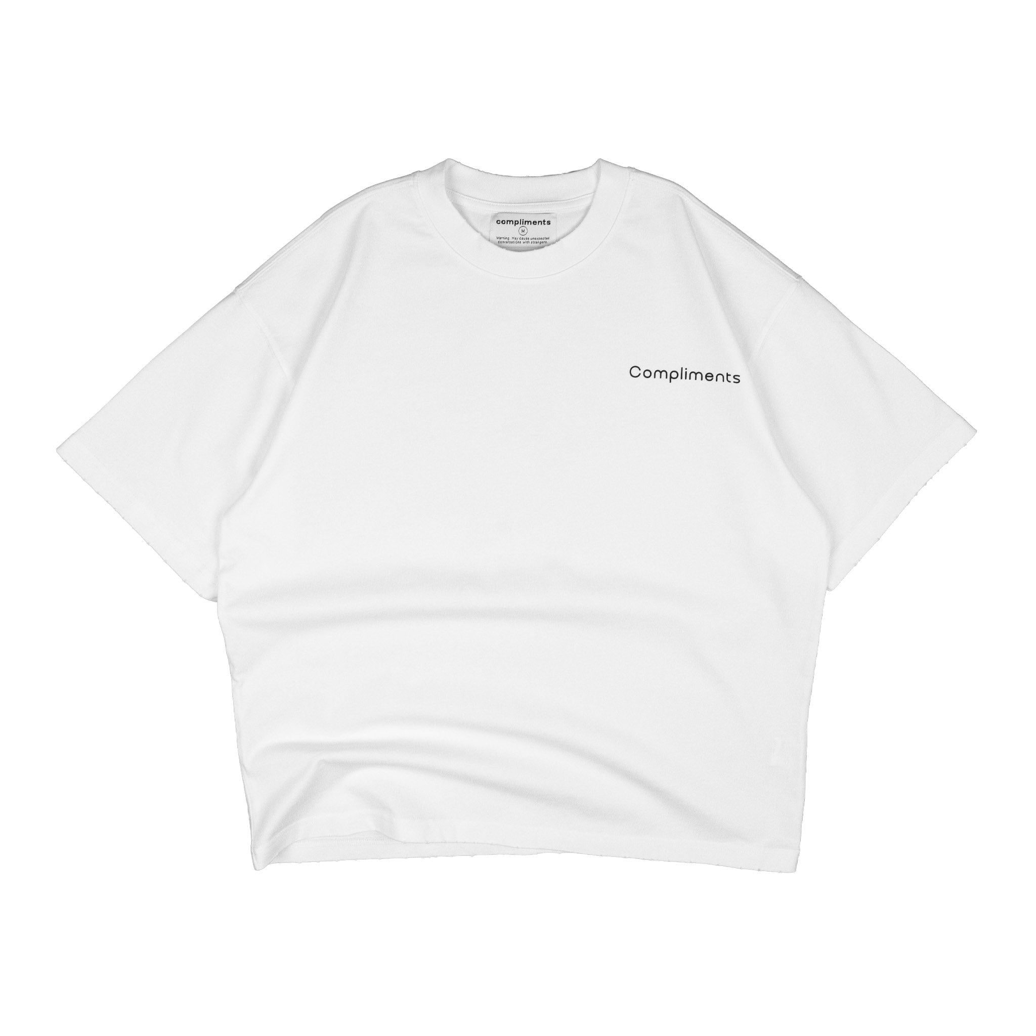 complimentsother_0001_Layer_32.jpg